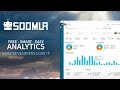 SOOMLA - Встроенные покупки в игре | Unity (Android)