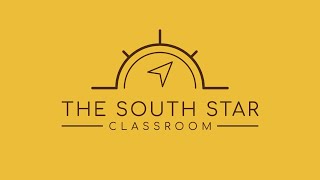 Ep. 210: Making the Grade: What Do Our Grades Really Measure