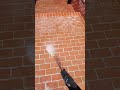 You Won’t Believe This Pressure Washer Exists…