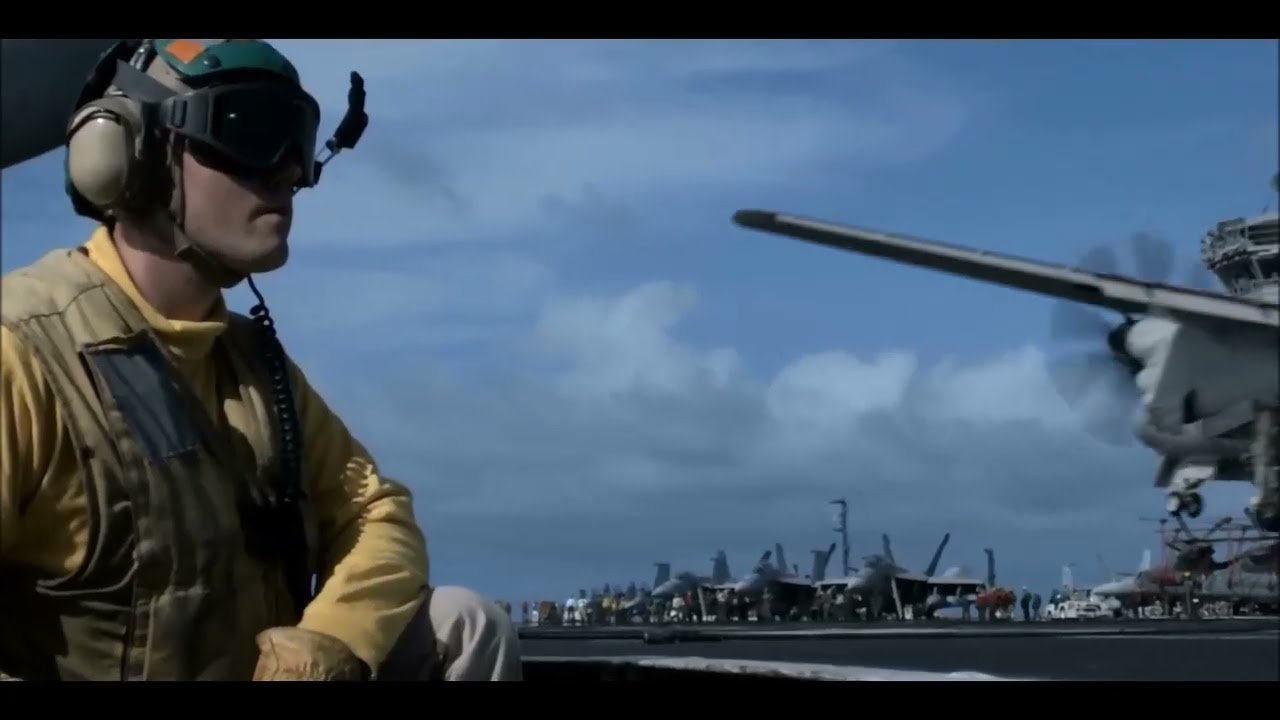 Berlin   Take My Breath Away