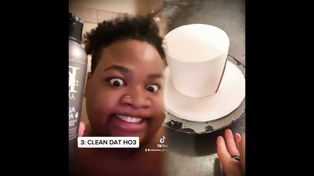 🤣👌2026 Best POVs Storytime 🍇🍑ASMR Drawing StoryTime|POVs YouTube Compilations #humor #fypシ #pov #fyp