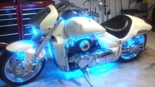 20131013_222830.mp4