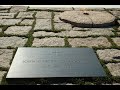 Нашел могилу Джона Кеннеди? | Зоопарк в Вашингтоне (Зимние каникулы День 3)