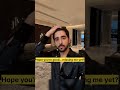 Royal prince ❤️👑 Dubai #prince #dubai#uae #fazza#shortsvideo #crownprince #uae#dubai #shorts #short