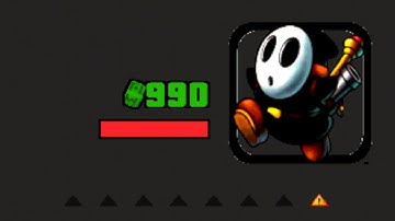 Data ant lag//ant crash (samp launcher)+120fps