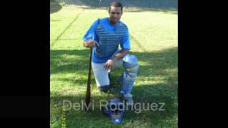 Grace Dodge Panthers 2009 Video 1