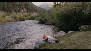 You think you know me