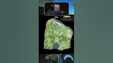 What Should Beginners Focus On In EFT? - Escape From Tarkov #shorts