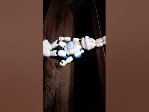 сделано чисто по приколу:) - YouTube