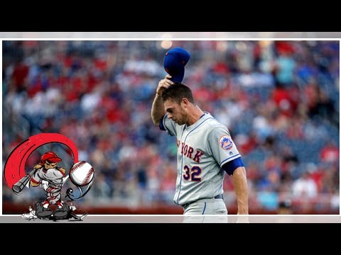 The 'Metsiest' Mets Loss Ever