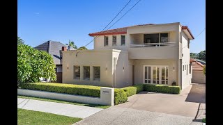 29 Bunyala Street, Carss Park