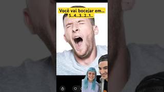 ISSO realmente funciona 😂 #shorts