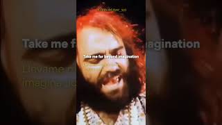 Demis Roussos • Forever and Ever • 1973