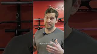 I Overengineered My Home Gym… and Regret It