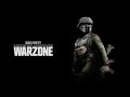 Modern Warfare Season 4 Lobby Music (Warzone/Multiplayer Menu Theme)