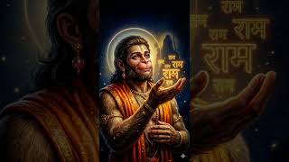 # Jay Bajrangbali 🙏 #love #hinduchant #musicgenre #song #siyaram #radhakrishna @Additya-k4f