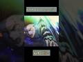 【進撃の巨人】最後の戦い (VS エレンイェーガー) #Shorts #AttackOnTitan #Erenyeager #進撃の巨人