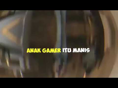 Access Youtube
