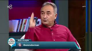 Hiçbir Dini Bilgi Kurana Eşdeğer Değildir - Prof.dr. Hasan Onat