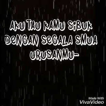Stories whatsapp keren # by takim @ official \\ made with viva vidio