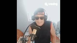 Maryjane Aiges Gems Red Tvmuted