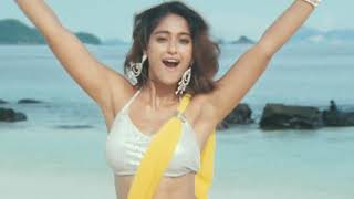 Indian Actresses' Hot Armpits | Part - 1