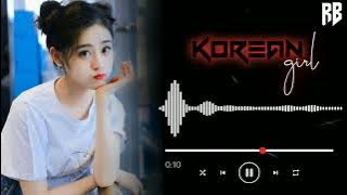 Korean ringtone || korean ringtone for call |#bgm #bts #ringtone #viral #callringtone #englishtone #
