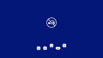 DLC 5 Q/A with a blind COD  player