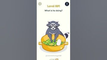 Dop 2 Delete On Part Level 354 | #shorts #youtubeshorts #dop2 #dop2game #dop2level  #dop2gamer