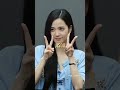 BLACKPINK ✨ #2026 #blackpink #jisoo #jennie #lisa #rosè #new #fyp #fypシ゚viral 💖🌺🥰
