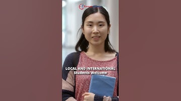 Diploma in Computer Science and Engineering (DCS) #eversafeacademy