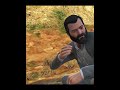 Plantas de peyote en GTA V modo história, 5 ubicaciónes. #fyp #gta5 #gtav #paratii