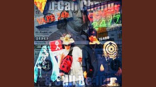 9/11 Freestyle (feat. Yung DoLe & Yung Dieu)