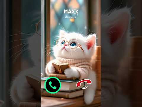 iphone ringtone!!#ringtone #smartphone#music#song #aiart#cat#irringtone#catfunny #funny#ytshorts#ai