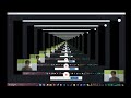 Slackware Linux Installation (via VirtualBox) oleh (15)_ANAS ANJI ABRORI_ Jobsheet1.