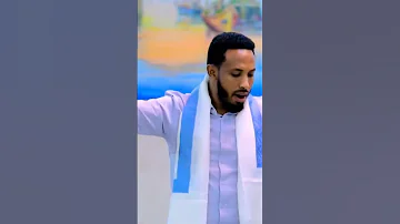 DHAANTO CUSUB Ciyaalxamar Habesha 