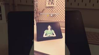 Ofensevdigimkadınn#meryemcan #vlog#akım #asmr #morningroutine #reklamdeğildir #itzymidzy #keşfet