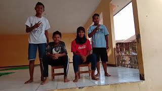 Pengantin baru STORY WA TERBARU LUCU KOCAK🤣#PKC