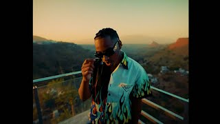 (FREE) Bouss X Timar Type Beat 