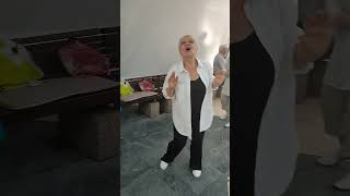"Красота без возраста!"