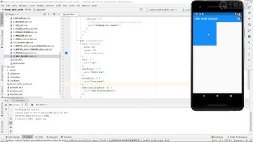 千锋web前端教程：第031集事件 手势事件