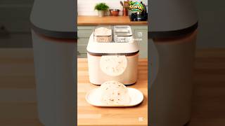 Bu Gerçekten Varmi Süper Birşer❤️ Şfet