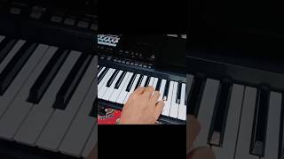 Boleh Saja Cipt Rhoma Irama