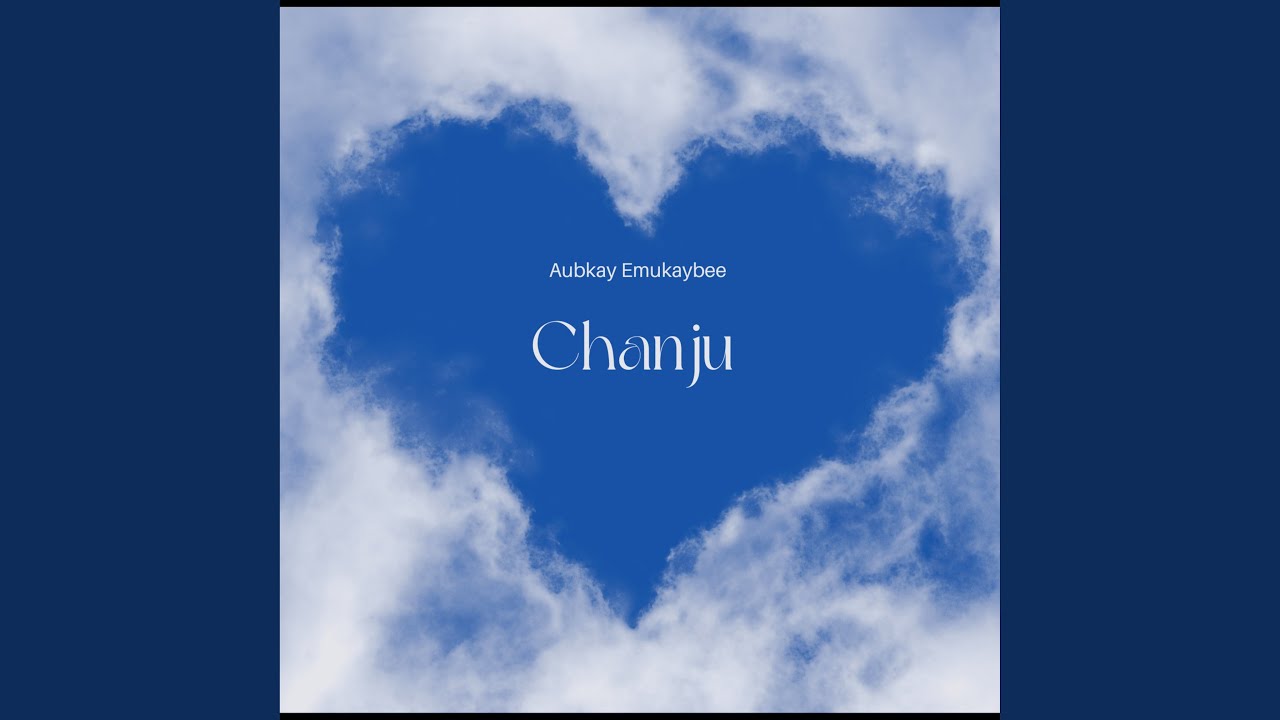 Watch Chanju on YouTube Watch Chanju on YouTube