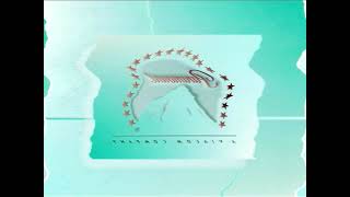 Paramount Feature Presentation Effects