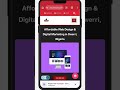 Regain Tech Concepts helps businesses to own a website