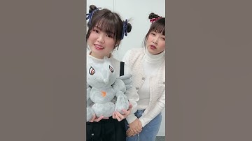 【2024】新年のご挨拶【謹賀新年】#shorts #自作パソコン #AORUS #GIGABYTE