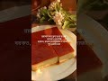 সবাই বেশি বেশি আমল করার চেষ্টা করি।জানি না পরবর্তী রোজায় আমি এই পৃথিবীতে থাকবো কিনা।
