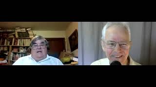 Celebrity Interview with Danny Lutz Jr-Mountain Party Candidate for Governor-West Virginia Profile