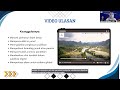 Webinar Rutin Pustaka Bangsa Indonesia